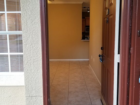 20181128_165738_03152023