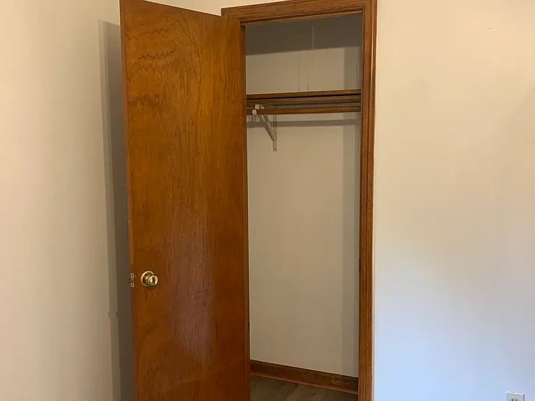 1864 Pleasant Cir — Photo 9