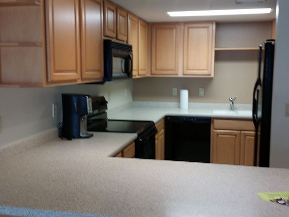 2nd image of 711 N Halifax Ave APT 201