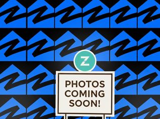 1124 N Suey Rd #6AF4E2F54, Santa Maria, CA 93454