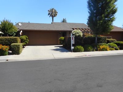 1909 Post Oak Dr, Modesto, CA, 95354