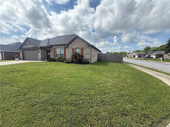 5th image of 437 Oxen Ln