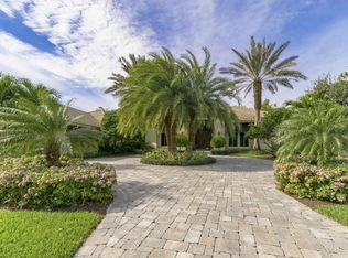 12981 Brynwood, Palm Beach Gardens, FL 33418