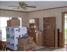 3rd image of 1100 SW 4th Ave APT 8C
