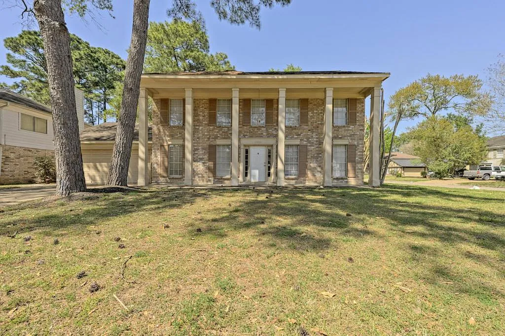 11402 Sky Way St. — Photo 1
