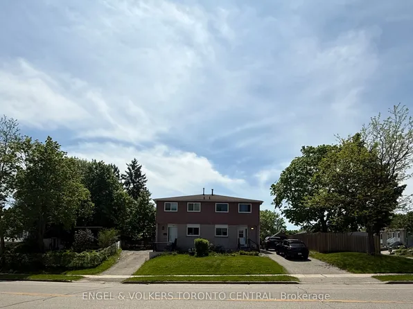 687 College Ave W, Guelph, ON N1G 2Y2