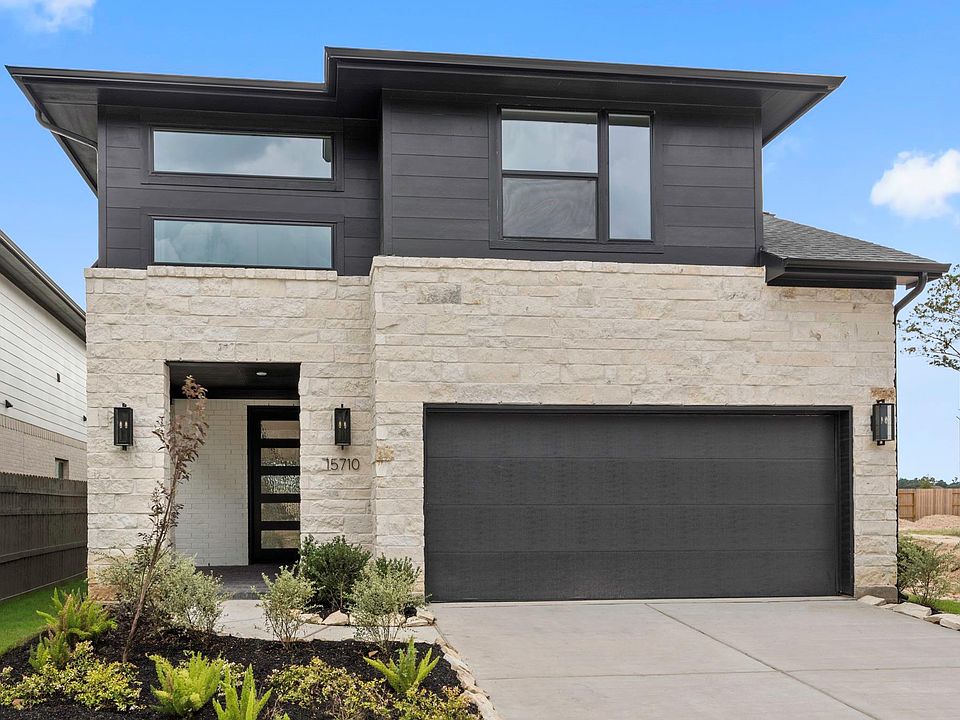 1st image of 15710 Juliet Ct