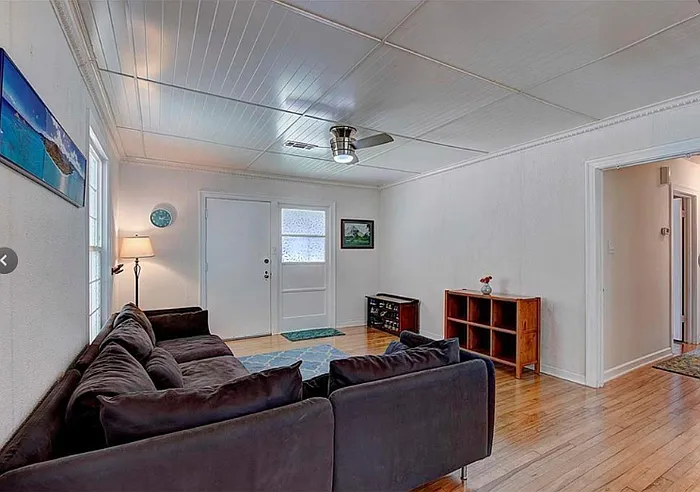 1803 Romeria Dr — Photo 7