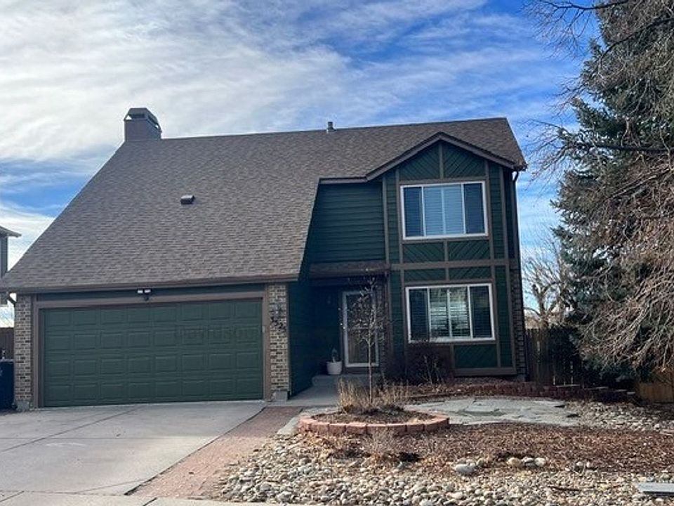 1st image of 3525 Sedgewood Way