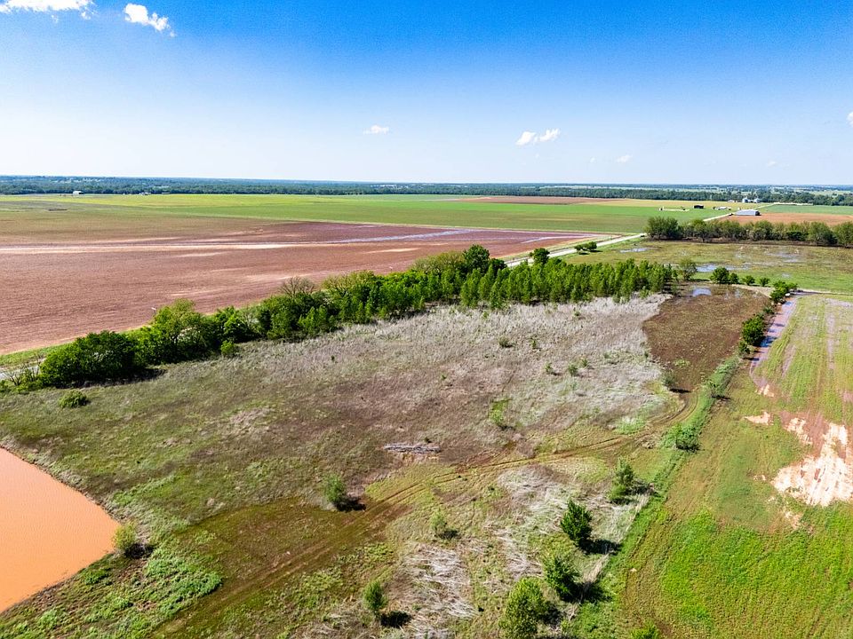 1st image of N 3110th Rd