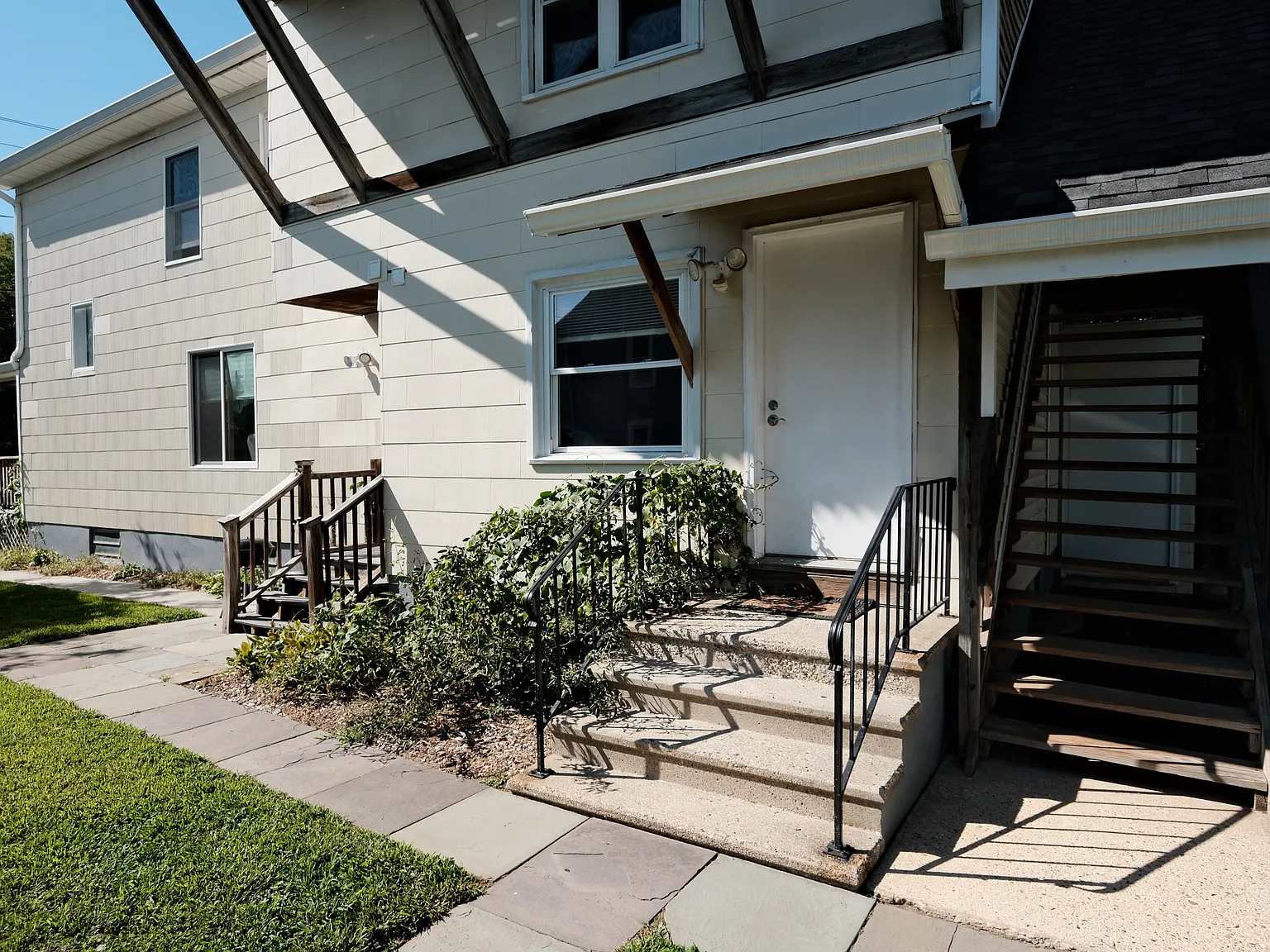 1 bed, 600 sqft, $1,675 — Photo 2