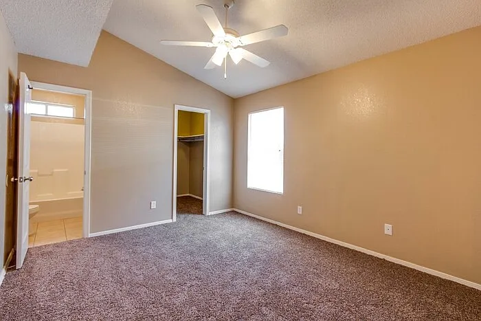 3256 Bell Point Dr — Photo 11