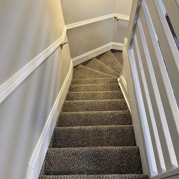 804 S Clay St — Photo 17