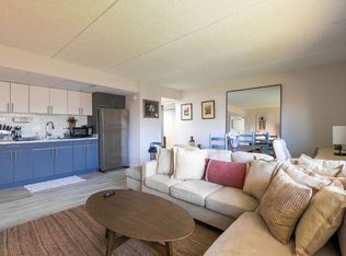 26-28 High St #4S, Rensselaer, NY 12144