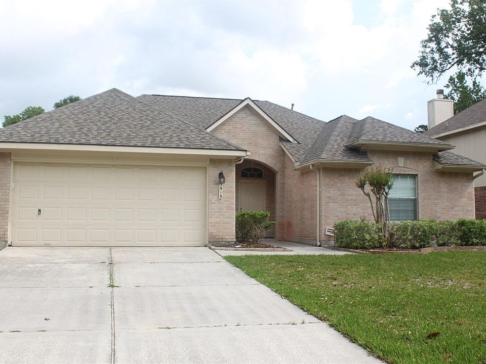 1st image of 1519 Sandy Park Dr