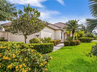 6525 Tailfeather Way, Bradenton, FL 34203