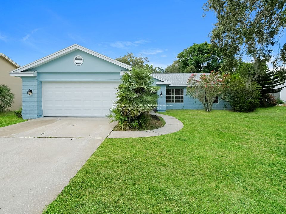1st image of 8618 Braxton Dr