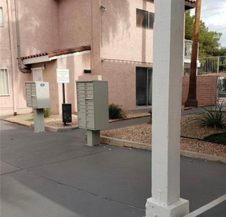 1st image of 2290 E Desert Inn Rd
