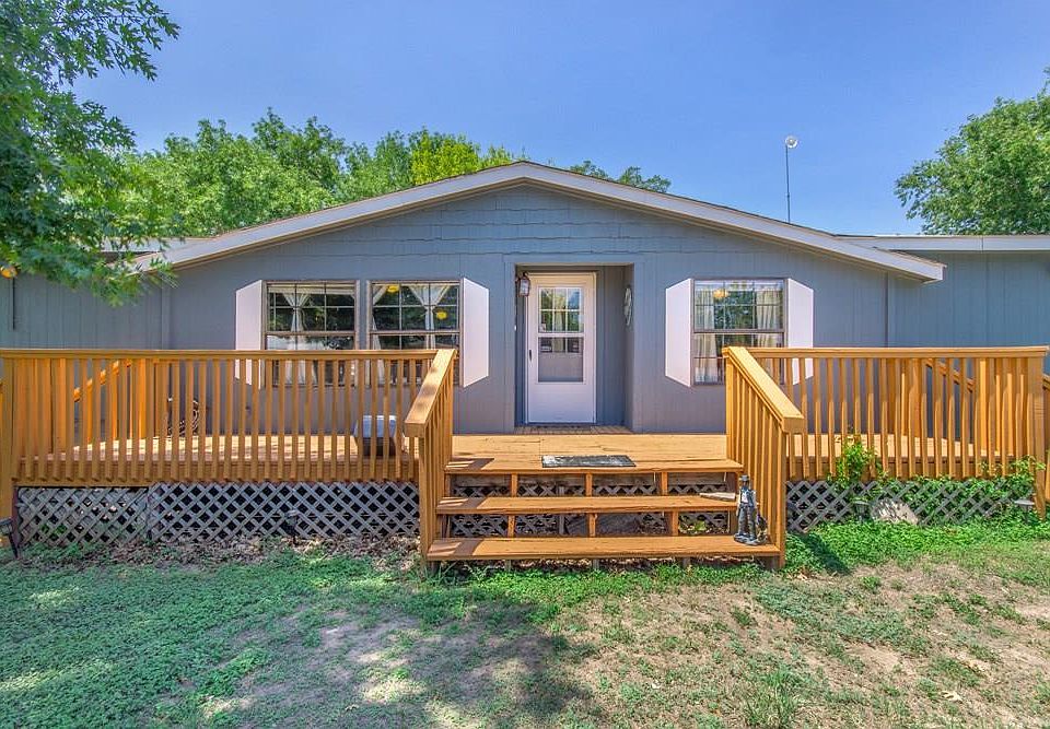 1st image of 207 Linda Dr