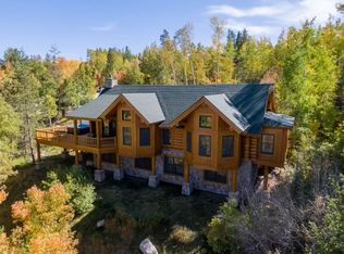 380 Black Hawk Cir, Silverthorne, CO 80498