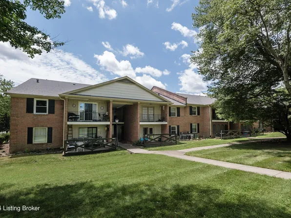 8016 Westover Dr #G20, Prospect, KY 40059