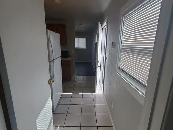 4th image of 2103 15th Ave