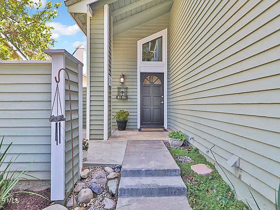 2nd image of 4426 Forestglen Ct