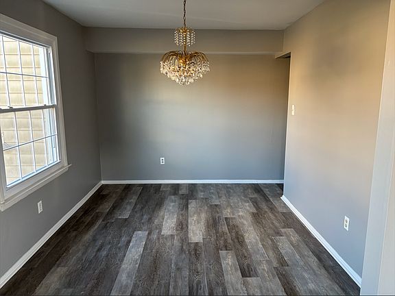 5th image of 17 Hamilton St