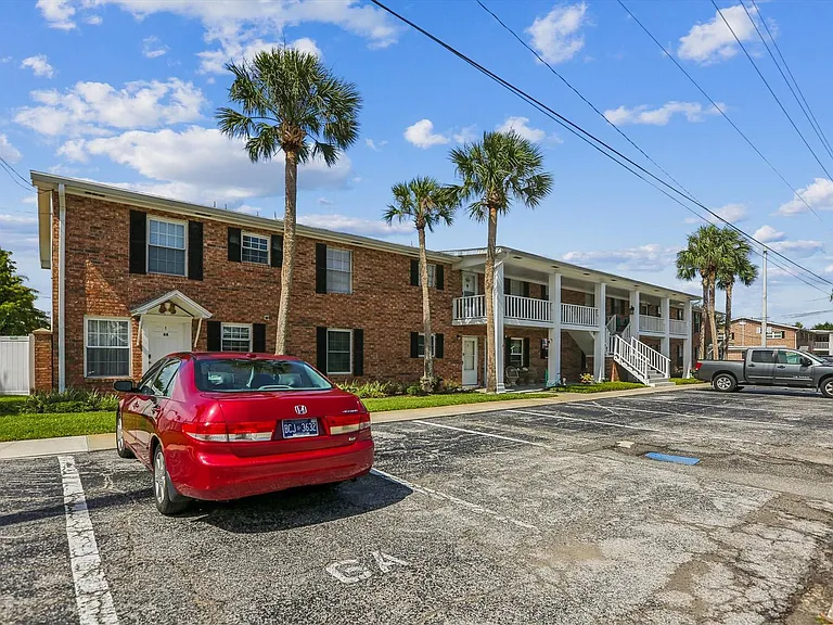405 Flagler Blvd #2-ID1253548P — Photo 29