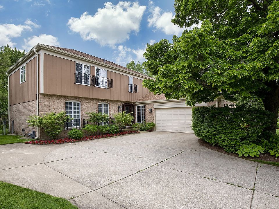1st image of 4345 Lindenwood Ln