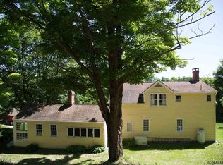 3316 Route 9, East Chatham, NY 12060