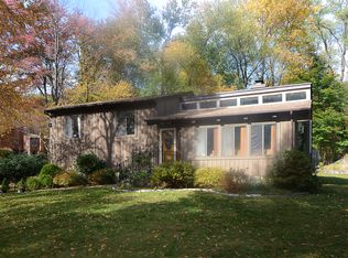 10 Stephen Smith Dr, Putnam Valley, NY 10579