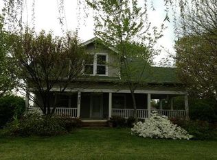 2017 Union Grove Rd, Lenoir, NC 28645