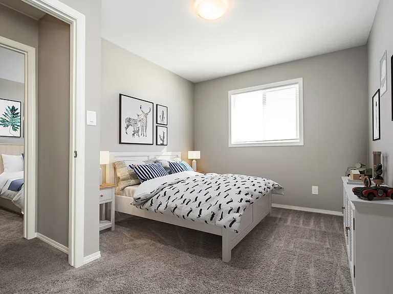 26 Blumberg Trl #53 — Photo 19