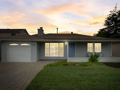 3949 Oneill Dr, San Mateo, CA, 94403