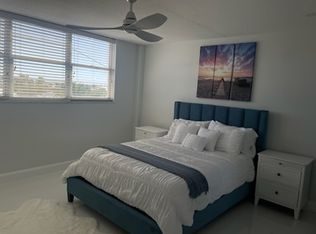 1766 Cape Coral Pkwy E APT 407, Cape Coral, FL 33904
