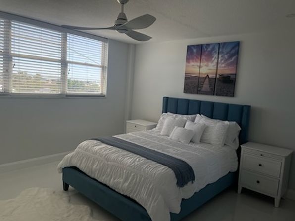 1766 Cape Coral Pkwy E APT 407
