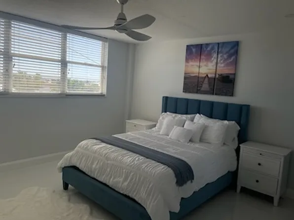 1766 Cape Coral Pkwy E APT 407, Cape Coral, FL 33904