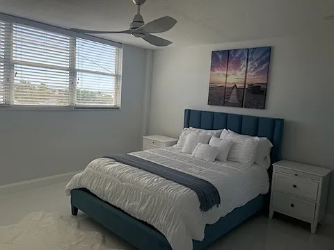 1766 Cape Coral Pkwy E #407 Photo 1