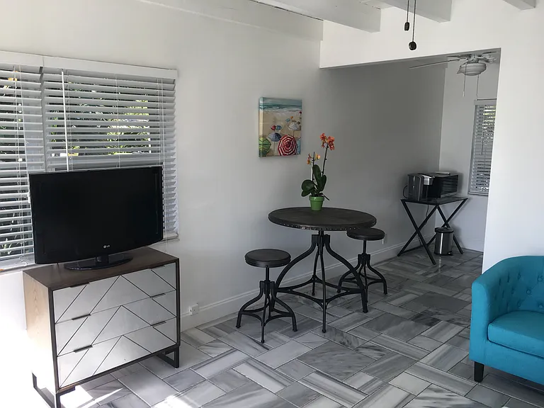 5019 N Ocean Blvd #1 — Photo 8