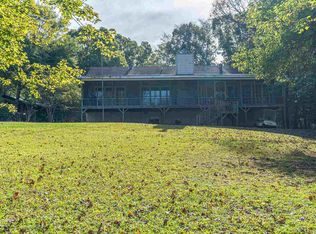 112 Lower Little River Dr, Eatonton, GA 31024