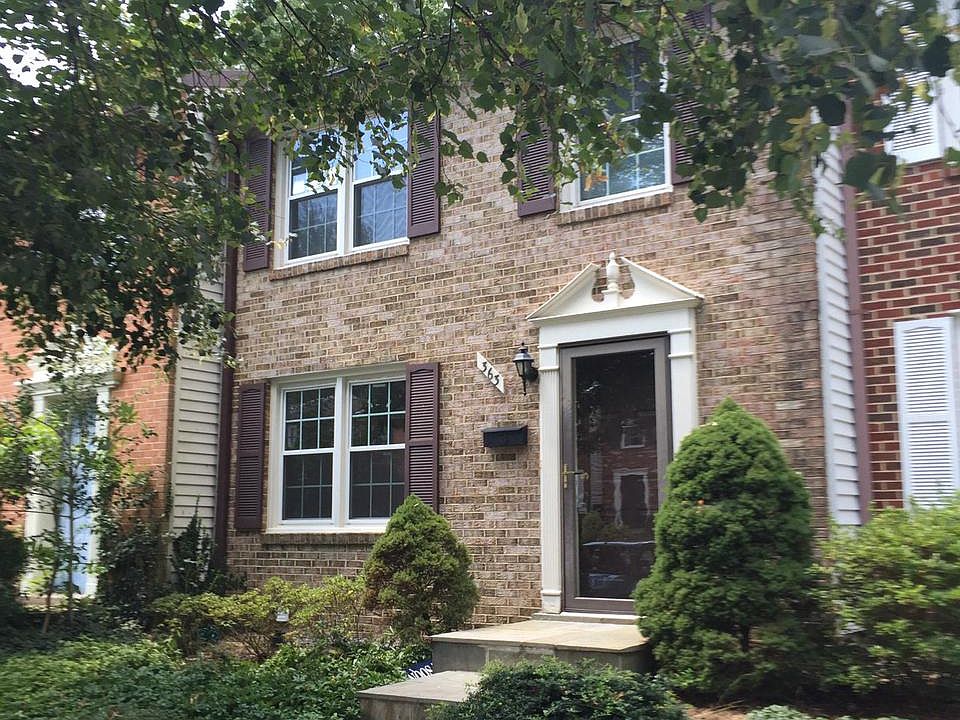 1st image of 363 Gundry Dr