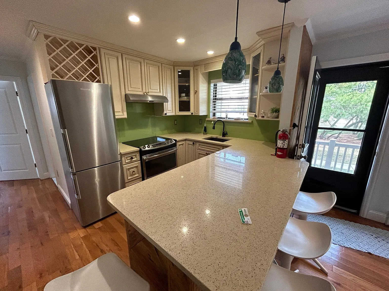 41 Wharfside Dr — Photo 4