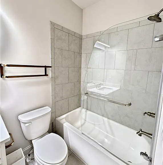 1915 Skyfall Cir NE — Photo 19