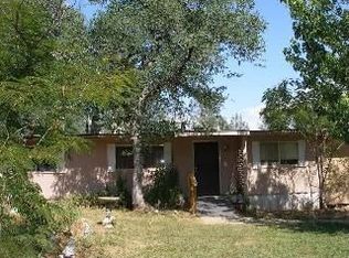 1945 Jason Way, Redding, CA 96003