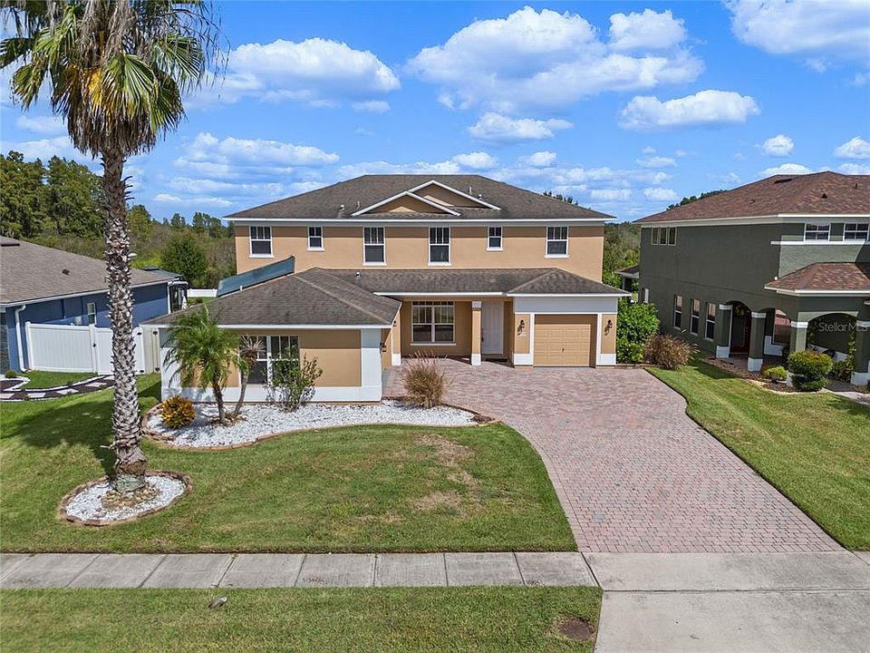 1st image of 4515 Mackenzie Way