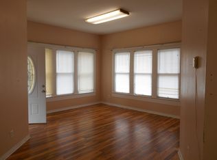300 N Prairie St, Leesville, LA 71446