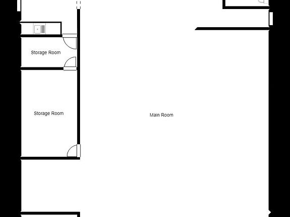 3rd image of 3760 W Wahalla Ln