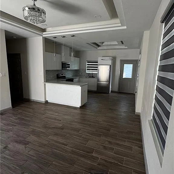 1603 Angelina Dr #3 — Photo 2