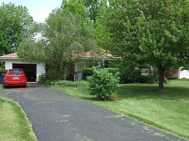 1st image of 1342 Norris Dr
